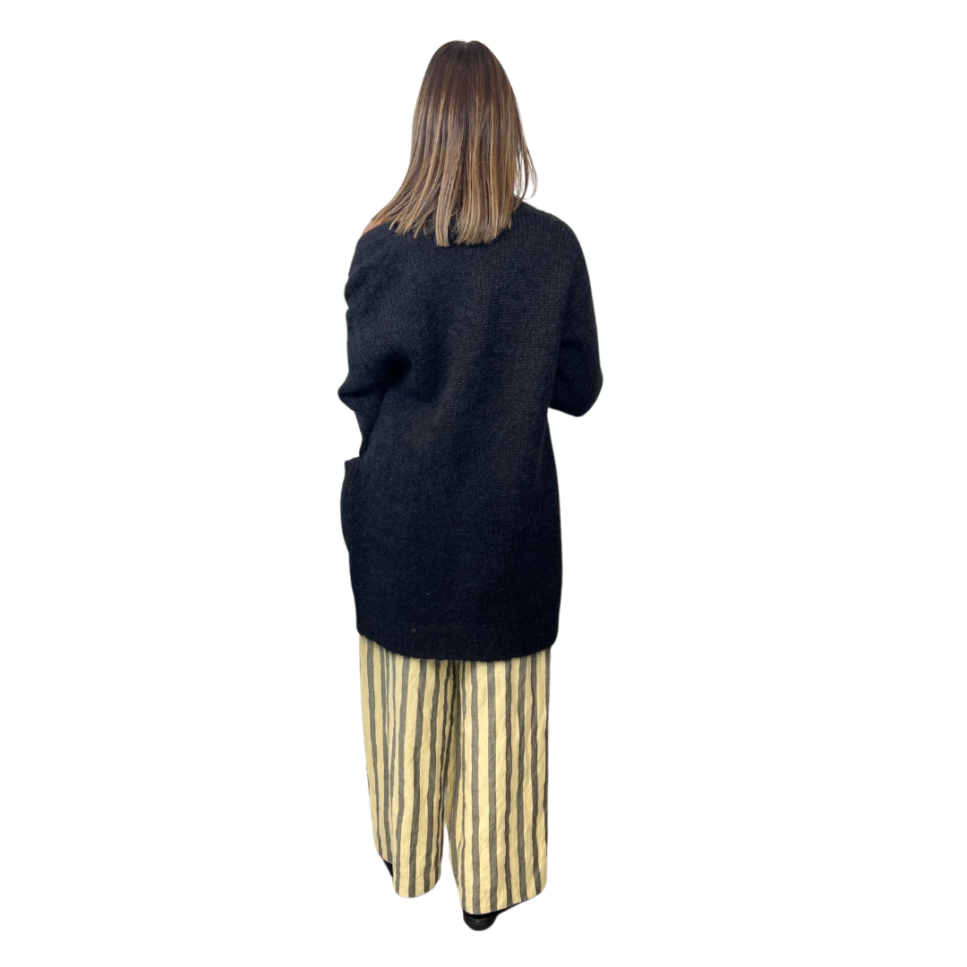 MAX MARA Cardigan
