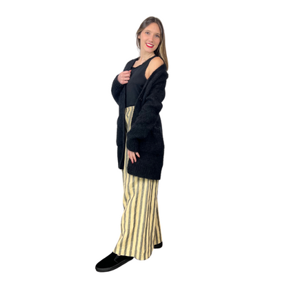 MAX MARA Cardigan