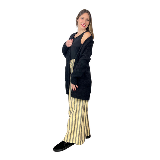 MAX MARA Cardigan