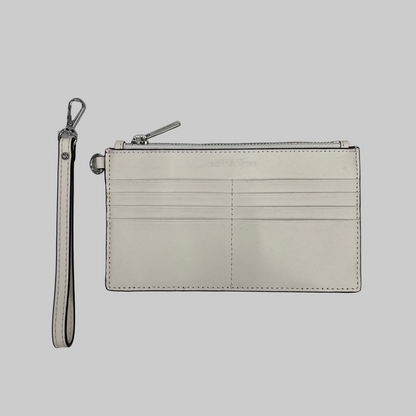 MICHEAL KORS Borsa bianca "3 in 1"