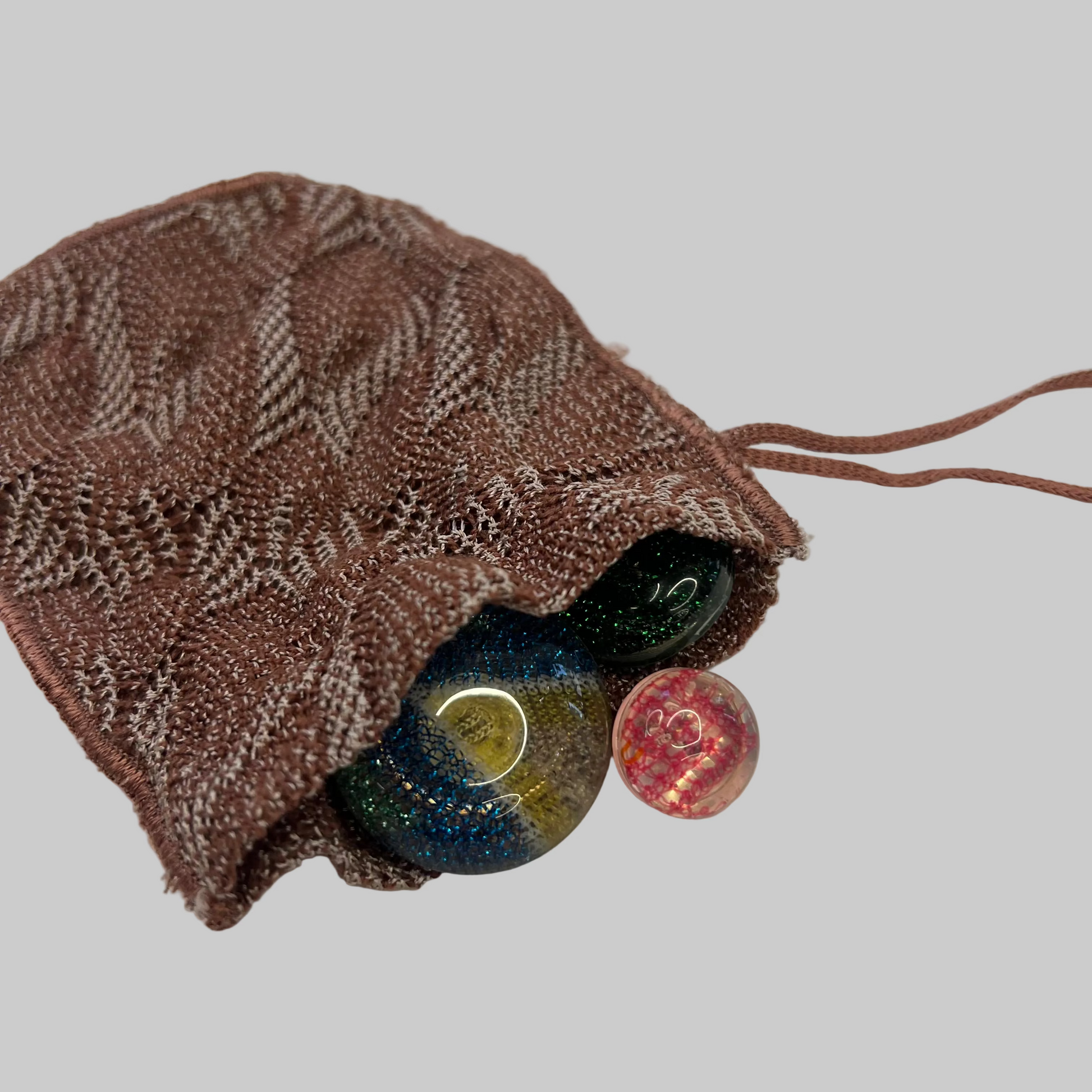 MISSONI 3 pin in resina multicolor
