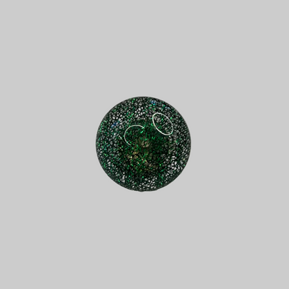 MISSONI 3 pin in resina multicolor