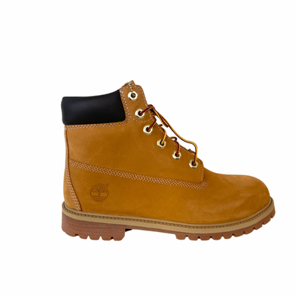 TIMBERLAND Scarpa stivaletto