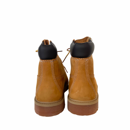 TIMBERLAND Scarpa stivaletto