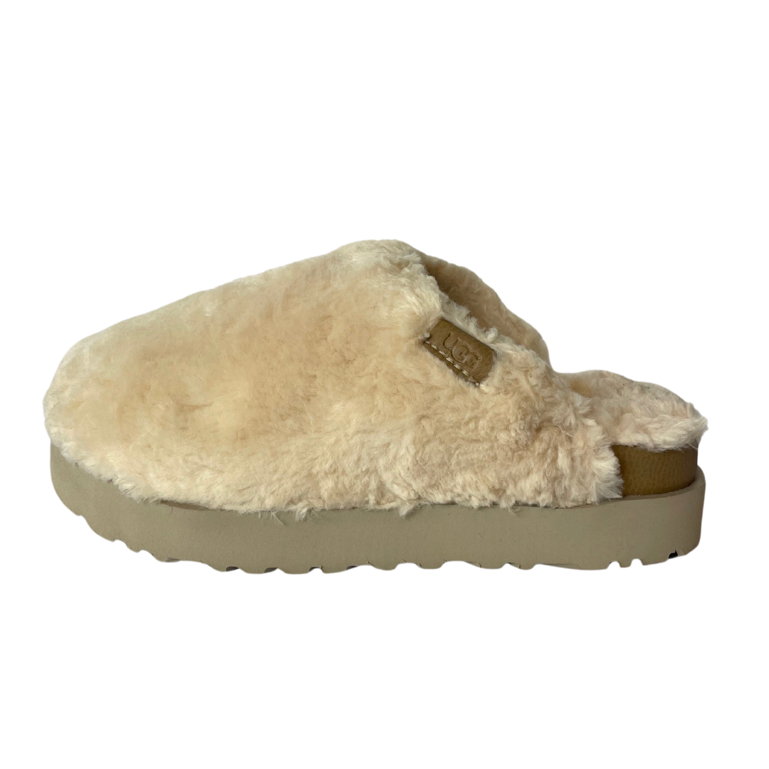 UGG Pantofola