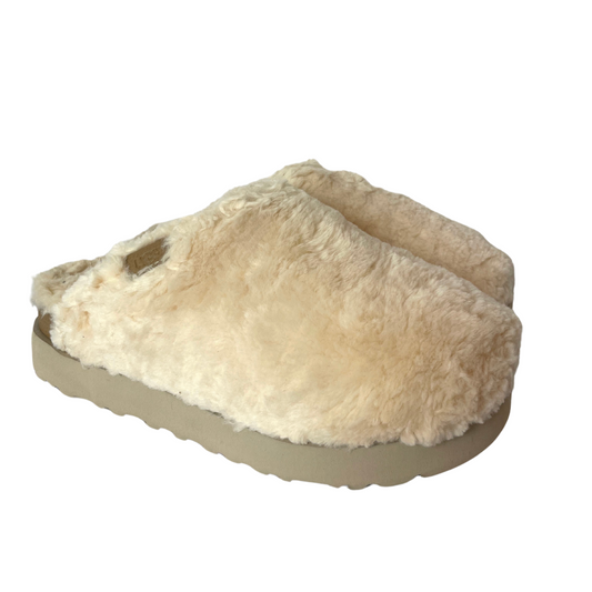 UGG Pantofola
