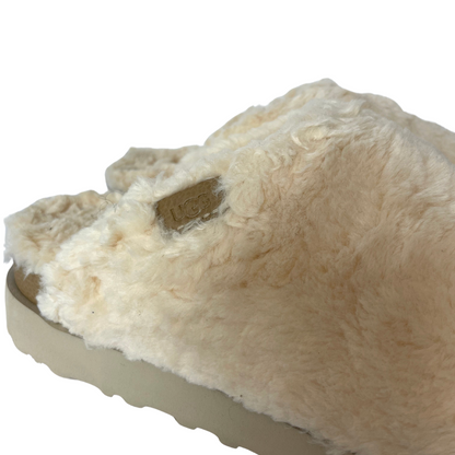 UGG Pantofola