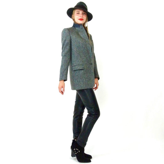 Tagliatore Blazer