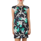 Mary Katrantzou Abito