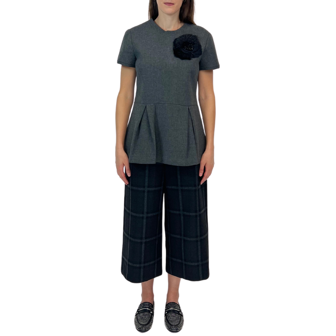 Parosh Casacca - Rue-8isquit Pantaloni