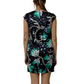 Mary Katrantzou Abito