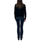 Moncler Cardigan nero