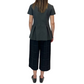 Parosh Casacca - Rue-8isquit Pantaloni