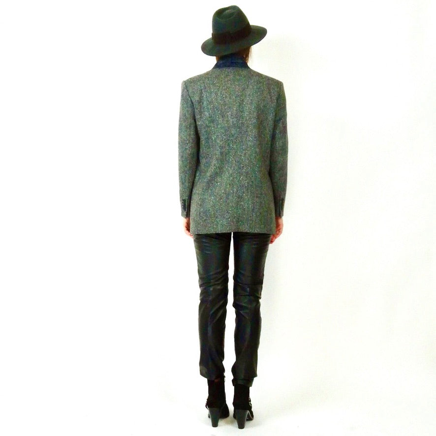 Tagliatore Blazer