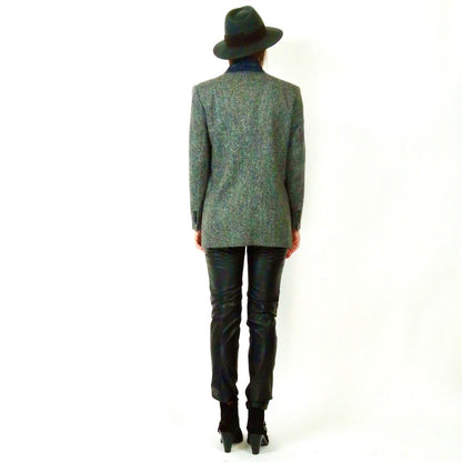 Tagliatore Blazer
