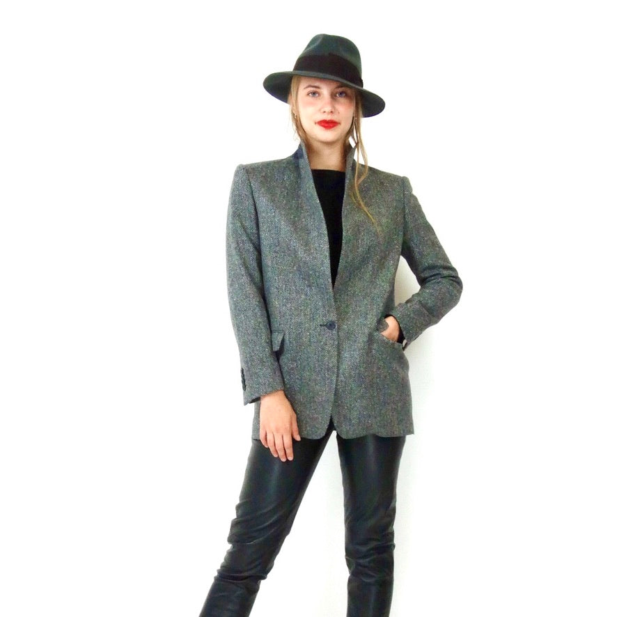 Tagliatore Blazer