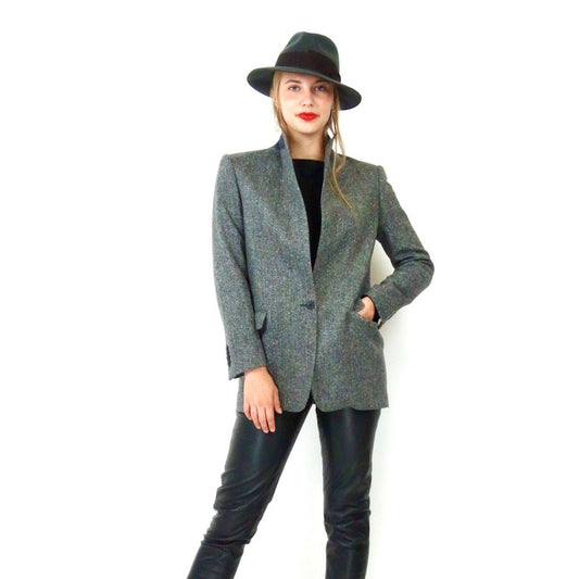 Tagliatore Blazer