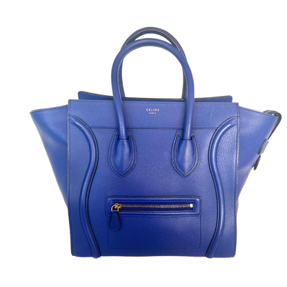 Celine borsa grande sale