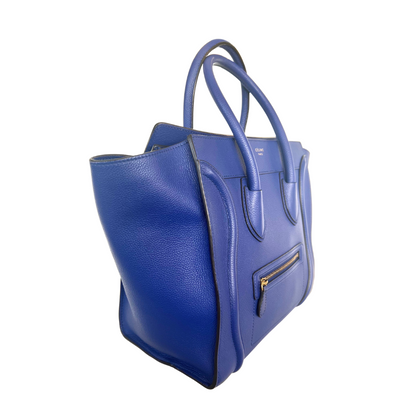 Celine borsa grande online