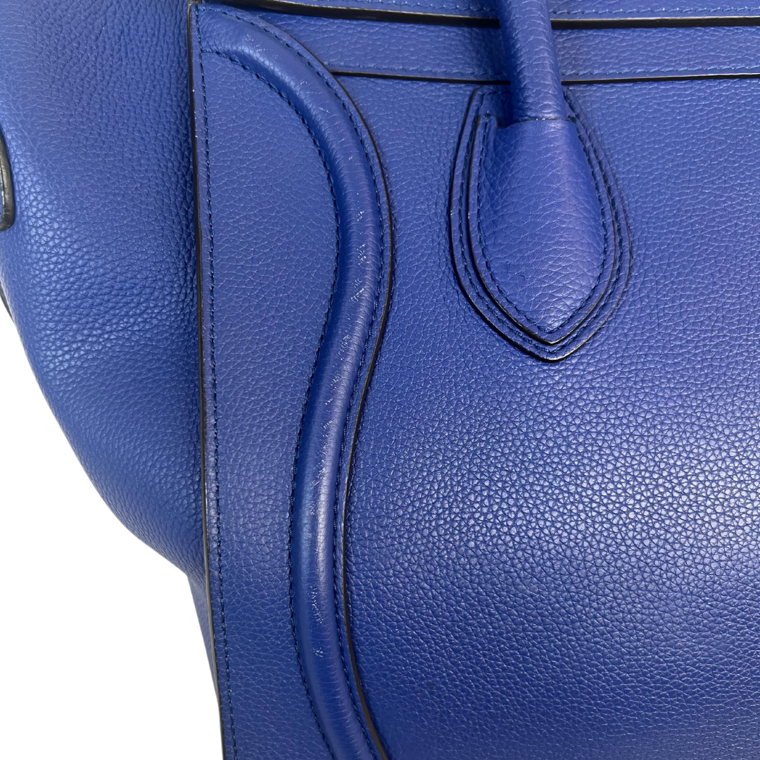 CELINE Borsa boutiquepelfini