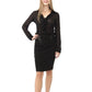 Camicia MaxMara Gonna Givenchy