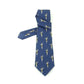 Cravatta Hermes giocoliere