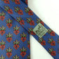 HERMES Cravatta