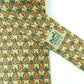 HERMES Cravatta