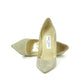 Décolleté Jimmy Choo Romy