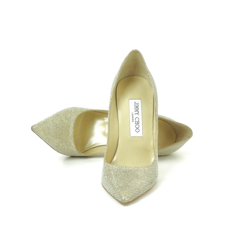 Décolleté Jimmy Choo Romy