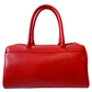 BLUMARINE Borsa