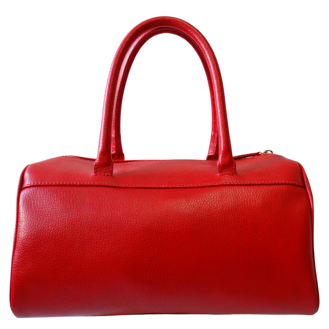 BLUMARINE Borsa