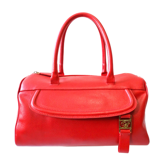 BLUMARINE Borsa