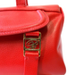 BLUMARINE Borsa