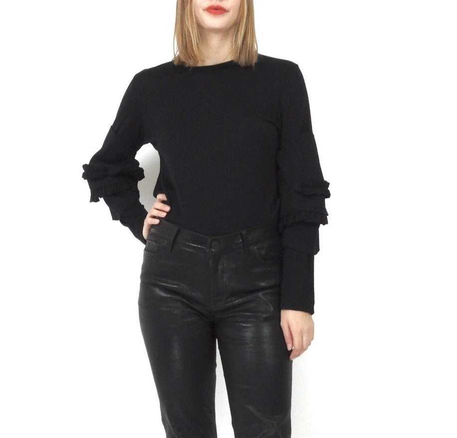 Maglia Comme Des Garçon