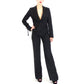 TAILLEUR GAI MATTIOLO NERO