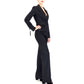 TAILLEUR GAI MATTIOLO NERO