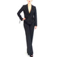 TAILLEUR GAI MATTIOLO NERO