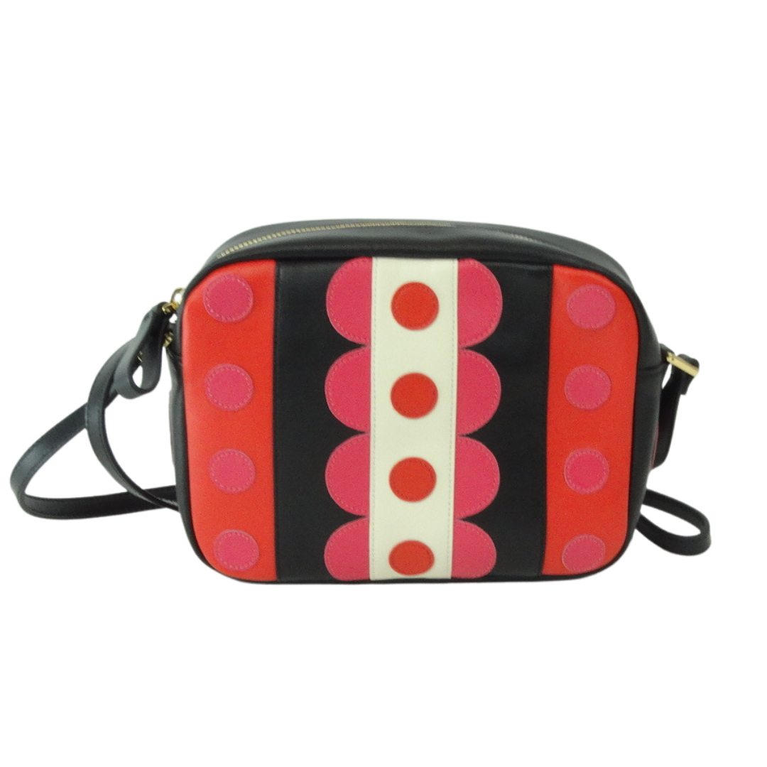 Borsa valentino fucsia online