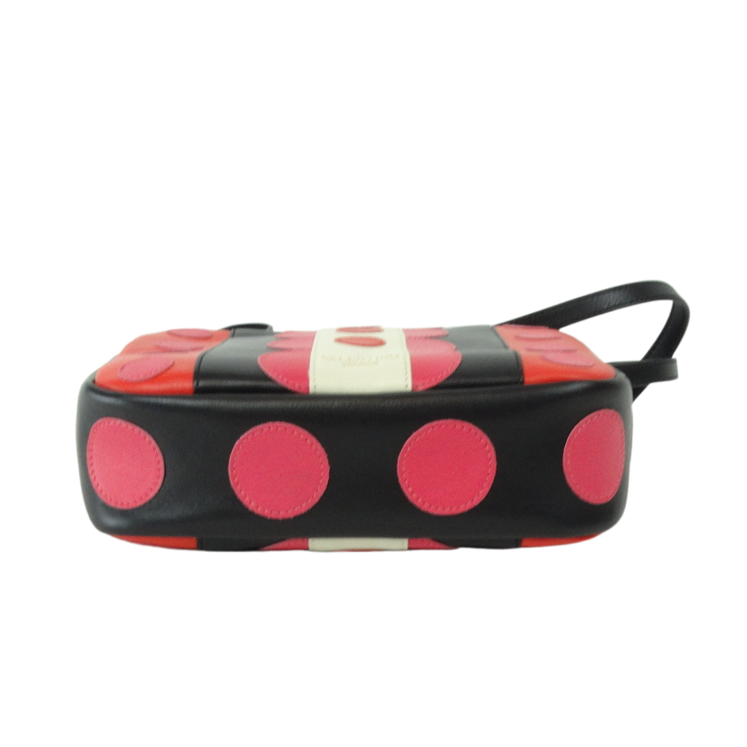 VALENTINO Borsa boutiquepelfini