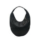 Borsa Bvlgari ovale