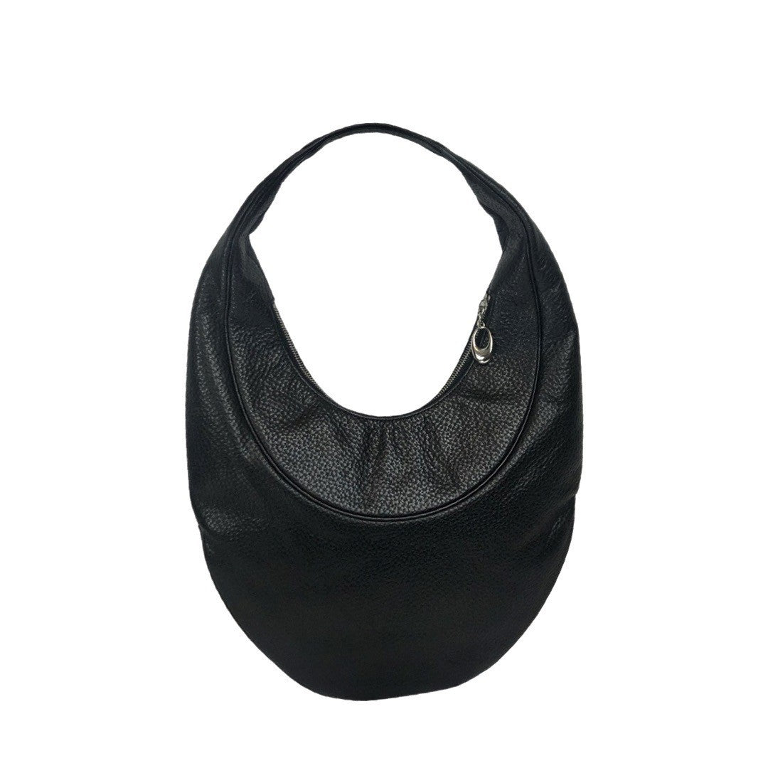 Borsa Bvlgari ovale