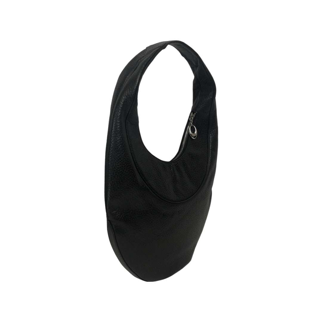 Borsa Bvlgari ovale