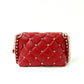 Borsa Valentino