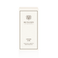 DR. VRANJES Ginger Lime
