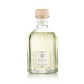 DR. VRANJES Ginger Lime