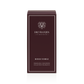 Dr. Vranjes Frangranze per ambiente Rosso Nobile