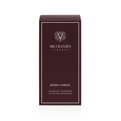 Dr. Vranjes Frangranze per ambiente Rosso Nobile