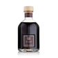 Dr. Vranjes Frangranze per ambiente Rosso Nobile