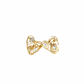 YVES SAINT LAURENT Orecchini